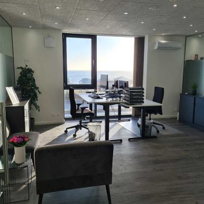 Import / Fortoldning